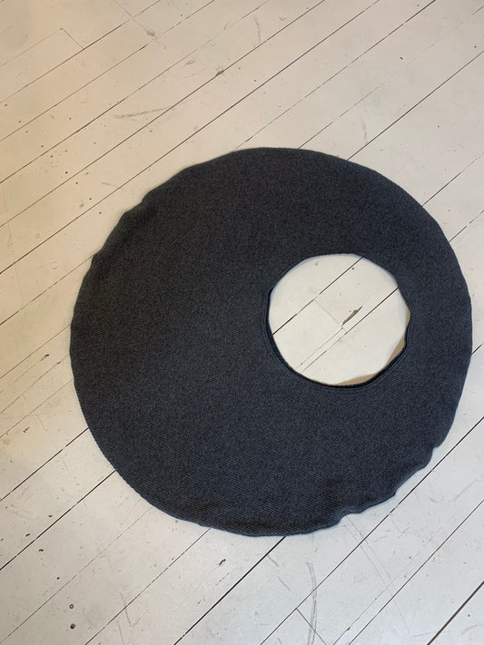 Circle bag